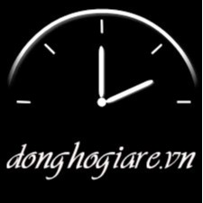 Đồng Hồ Giá Rẻ VN, Cửa hàng trực tuyến | BigBuy360 - bigbuy360.vn