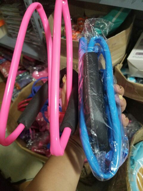 KẸP ĐIỆN THOẠI CHOÀNG CỔ | BigBuy360 - bigbuy360.vn