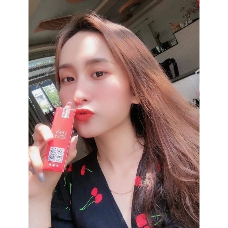 [Sale 45%] Very Sexy Dầu Thơm Mini Chính Hãng Hparfum | BigBuy360 - bigbuy360.vn