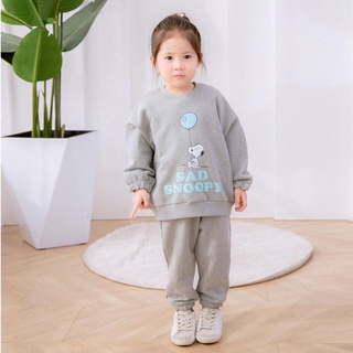 Bộ nỉ da cá cho bé từ 10-30kg