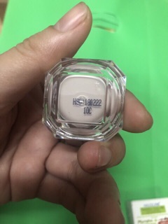 Kem Dưỡng Trắng Da Matcha Lựu Đỏ Hazeline
