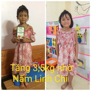 Tăng cân Hồng Minh      [HÀNG CHÍNH HÃNG]