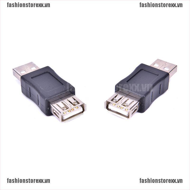 FASI New Firewire IEEE 1394 6 Pin to USB 2.0 Male Adapter Convertor cable VN