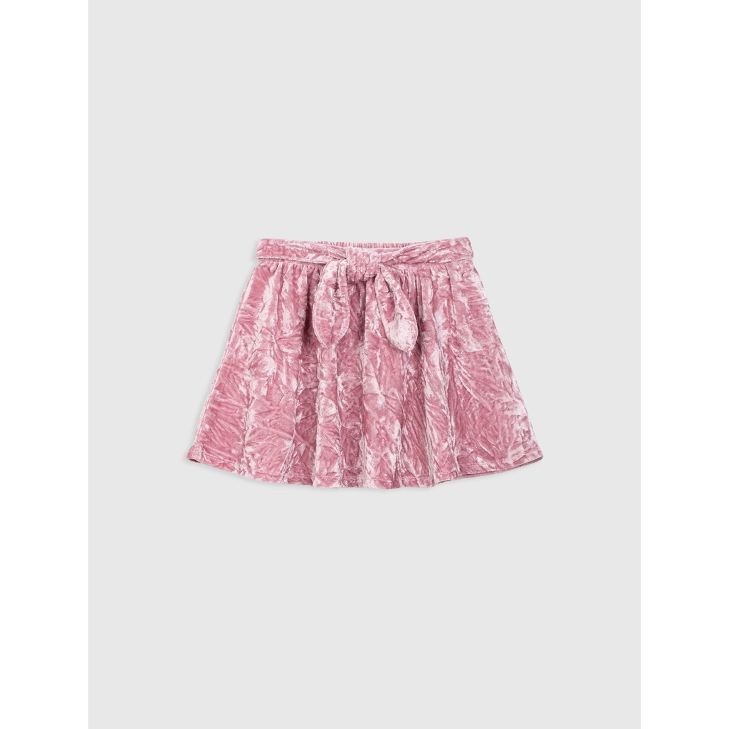 Chân váy bé gái CANIFA 1KS18C009