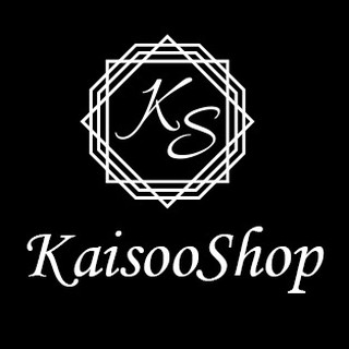 KaisooShop