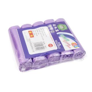 5 Cuộn Túi Rác Tự Động