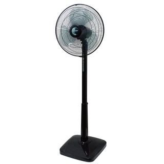 Quạt đứng Tiross TS9183