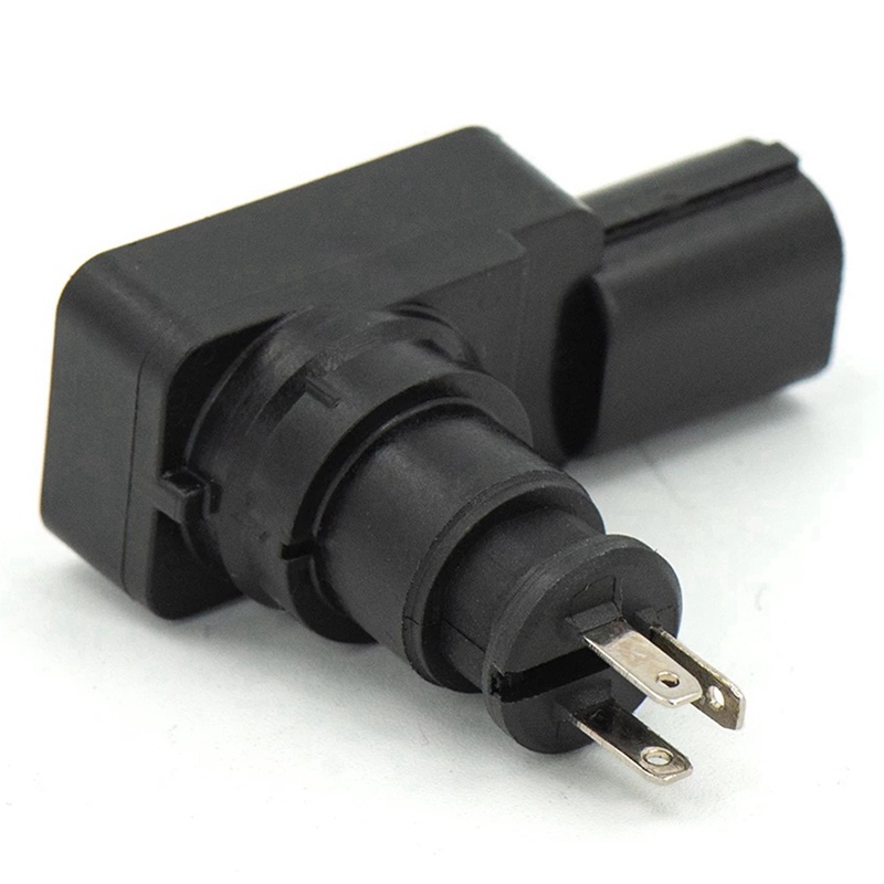 Bộ Điều Khiển Bơm Nhiên Liệu Không Chổi Than Cho Yamaha Aerox / Nmax / Mxi / Mio125 / 125S