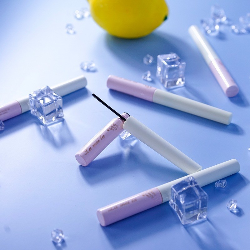 Mascara Lameila Chuốt Mi Lameila