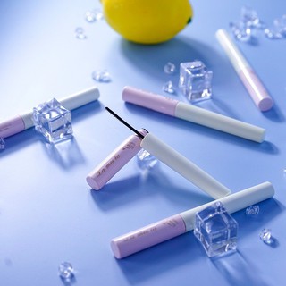 Mascara Lameila Chuốt Mi Lameila