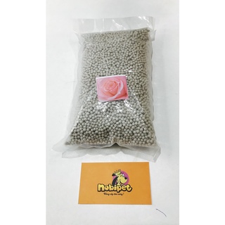 Cát Sand Lót Chuồng Cho Chuột Hamster