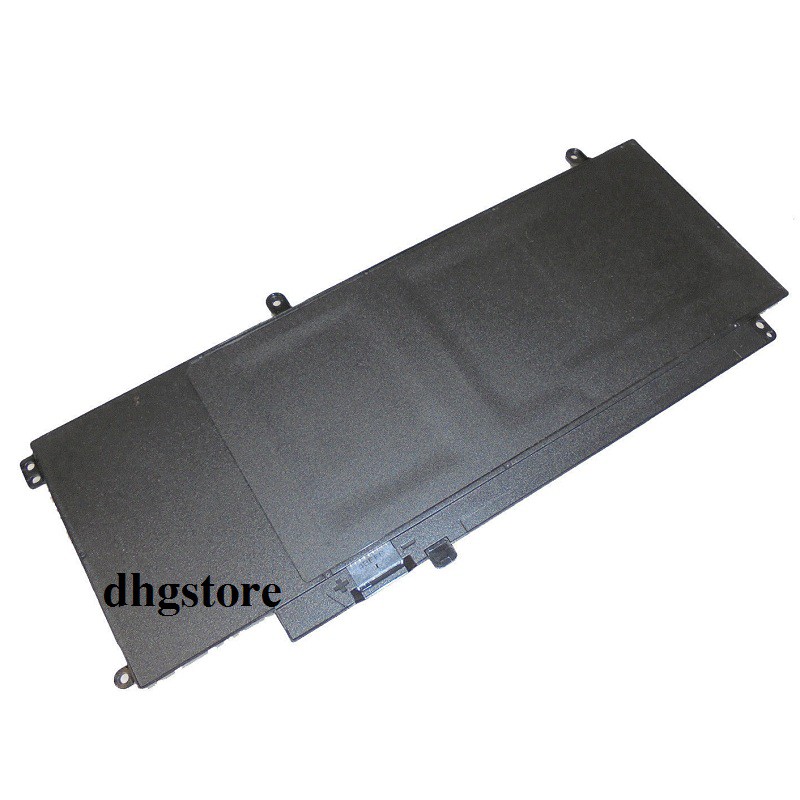 Pin laptop Dell Inspiron 15 7547 7548 Vostro 5459