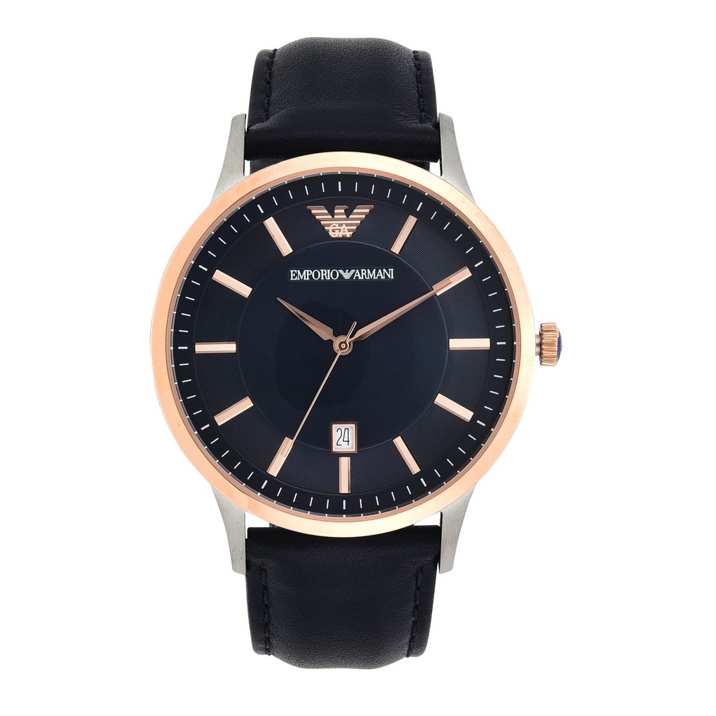 Đồng hồ nam Emporio Armani chính hãng - AR2506