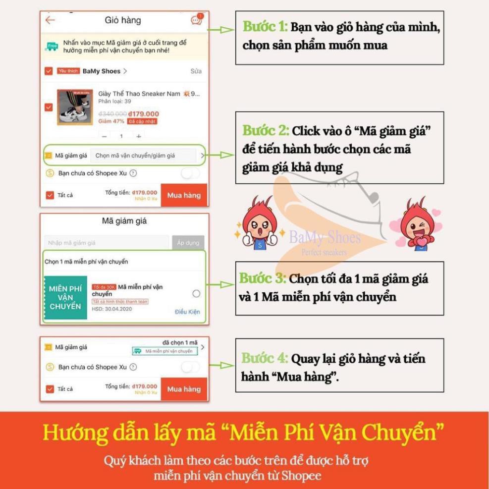 Giầy Sandal Nam Đế Chữ - quai hậu nam học sinh quai ngang Đế Chữ Mẫu Mới