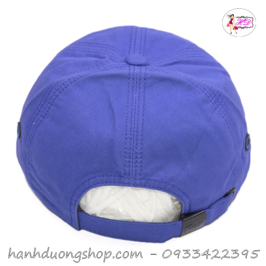 [ FREESHIP ] Nón kết nam J.ordan đẹp nón thời trang chính hãng mẫu mã đẹp, chất liệu vải thoáng mát, dễ  thấm hút mồ hôi