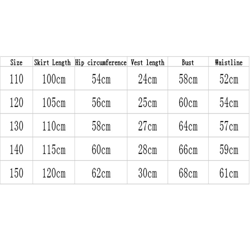 Bộ đồ bơi đuôi tiên cá cho bé JP85 | BigBuy360 - bigbuy360.vn