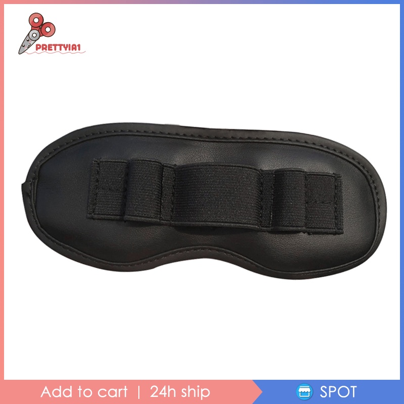 Thảm Bảo Vệ Chống Bụi 3 Trong 1 Prettyia1 Cho DJI FPV