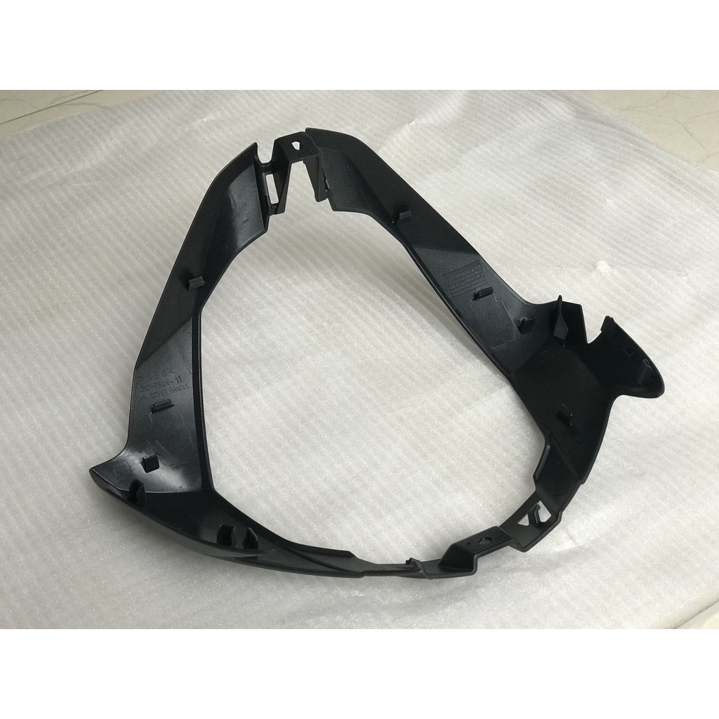 Viền đồng hồ Exciter 150 2019 đủ màu Chính Hãng Yamaha