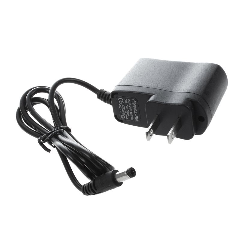 Ha400 4 kênh Tai nghe siêu nhỏ gọn Bộ khuếch đại Microamp âm thanh nổi