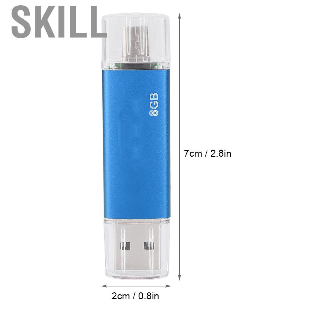 Ổ Cứng Di Động Usb 2.0 Cho Macintosh Imac To Read Linux2.4.X Ibook 2000 Rid Xp 7 Powerbook Kèm Viết 98 Me | BigBuy360 - bigbuy360.vn