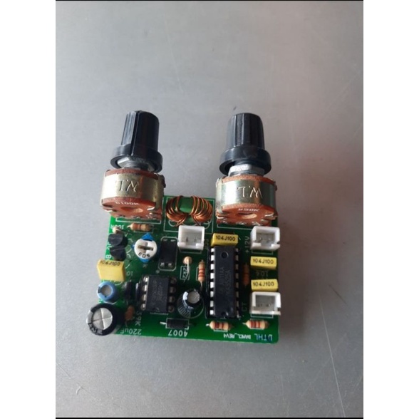 Bo băm cách li rev4