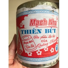 400 GRAM KẸO MẠCH NHA THƠM NGON DẺO VỊ TRUYỀN THỐNG ĐẶC SẢN QUẢNG NGÃI