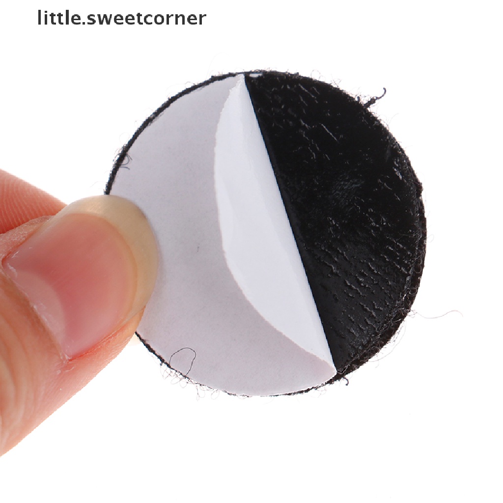 Set 2 cánh thiên thần trang trí mũ bảo hiểm xinh xắn