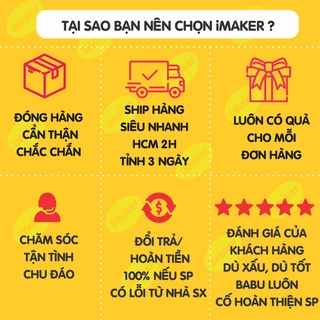 Cảm biến phát hiện lửa Flame Sensor ngõ ra Digital