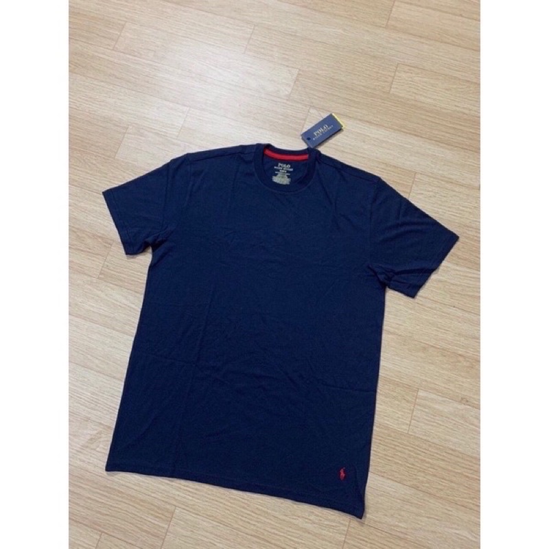 Xả_lẻ size_vnxk_xuất dư Áo thun Raph Lauruen #vnxk chuẩn #auth 100%