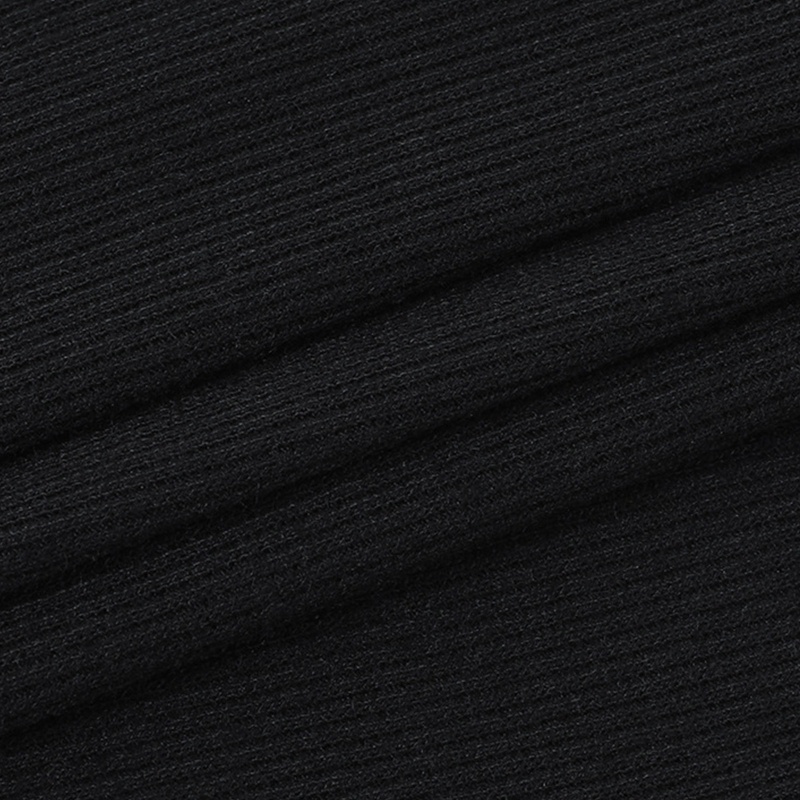 Áo Crop Top Không Tay Cổ Chữ V In Chữ Phong Cách Harajuku Thập Niên 90 Cho Nữ