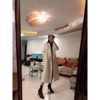 [Order] Boot da mềm gót mảnh (có ảnh thật)