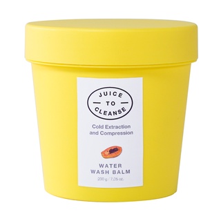 Nước ép tẩy trang 100g