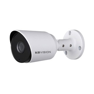 Camera kx 2011c4