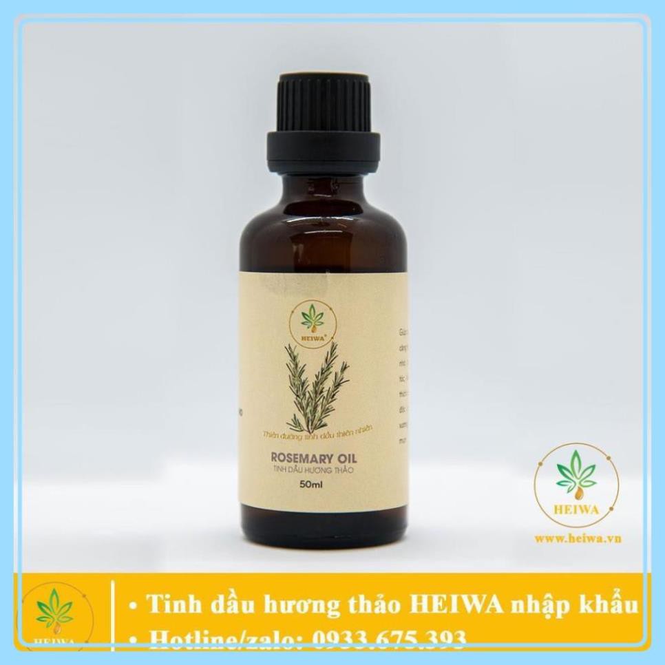 [ HƯƠNG THẢO]Tinh dầu nguyên chất nhập khẩu ẤN Độ, có giấy kiểm định chất lượng, thơm phòng, treo xe, đuổi muỗi hiệu quả