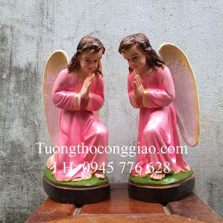 Tượng Thiên Thần 30cm