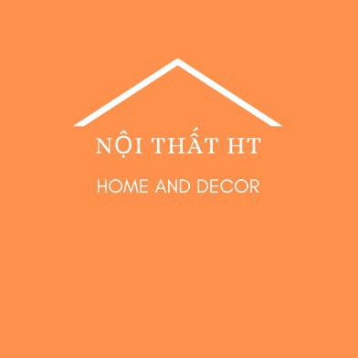 Nội Thất HT- Decor HT