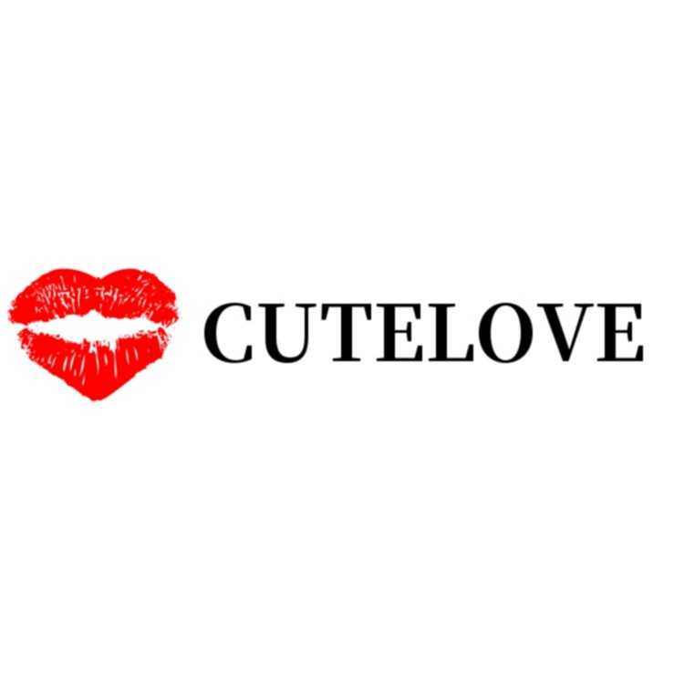 cutelove.vn, Cửa hàng trực tuyến | BigBuy360 - bigbuy360.vn