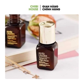 [Mini 7ml] Serum Estee Lauder Advanced Night Repair