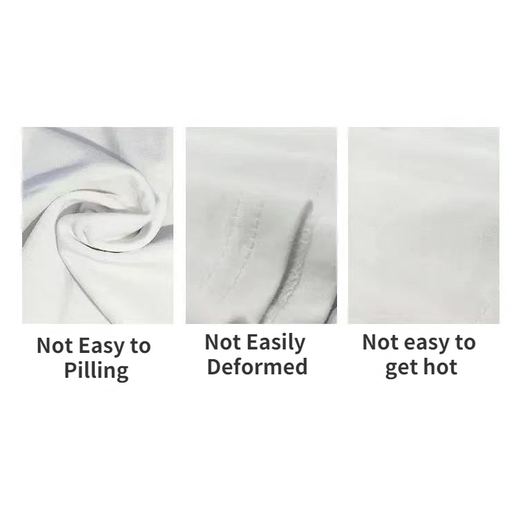 AMOI Áo Thun Tay Ngắn Dáng Rộng In Hình 3D Phong Cách Retro Thời Trang 2022