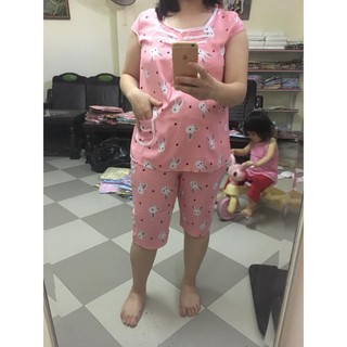 Combo 2 bộ lanh bầu