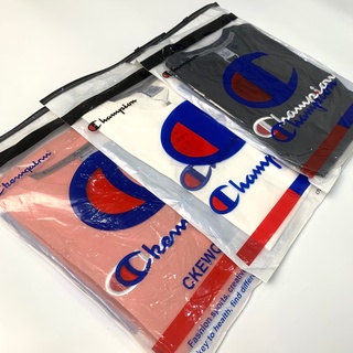 Áo Phông C.h.a.m.p.i.o.n Basic Tee