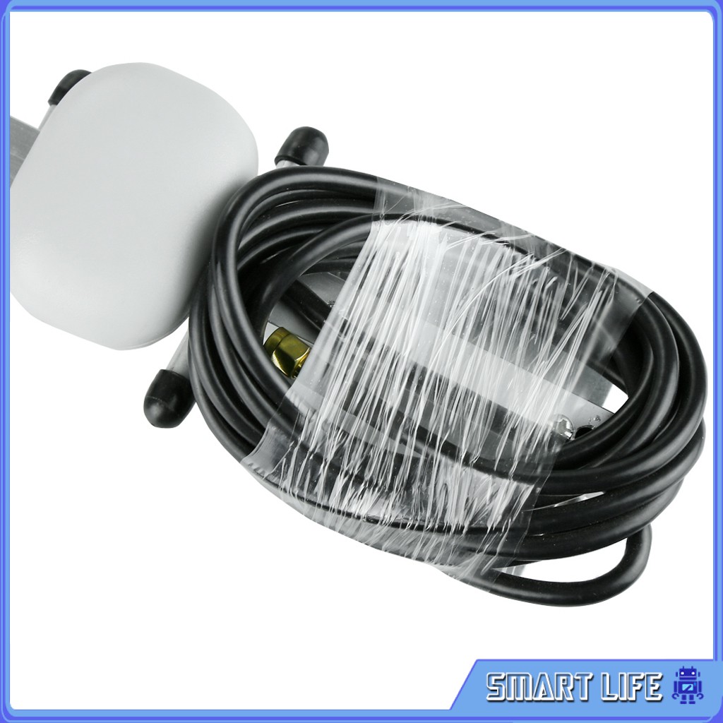 Bộ 2 Ăng Ten Thu Sóng 4g Lte Cho Điện Thoại Di Động | BigBuy360 - bigbuy360.vn