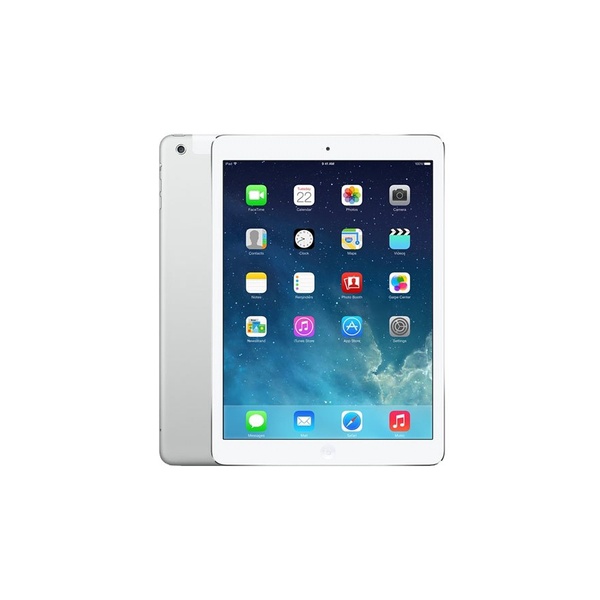 {Air 1} Máy tính bảng pad thế hệ 5 dung lượng 16Gb,32Gb,64Gb kết nối Wifi/4G hàng chính hãng | BigBuy360 - bigbuy360.vn