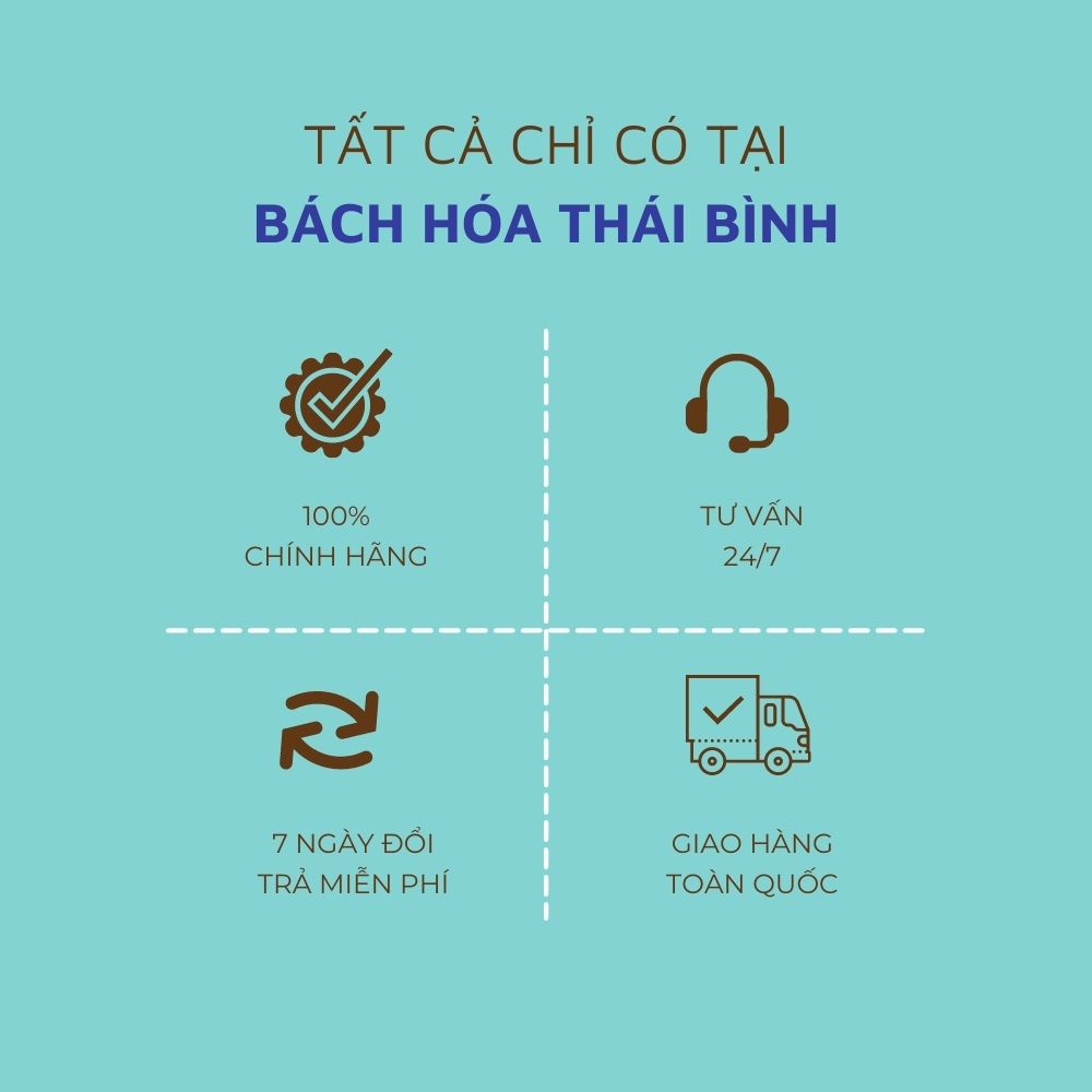 Bánh Trứng Sữa Belgi Tràng An gói 220g
