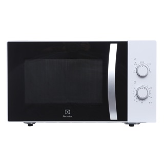 Lò vi sóng electrolux emm2525mw 25 lít