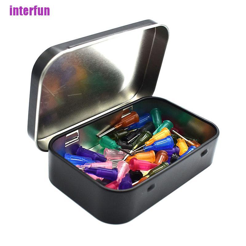 Chìa Khóa Sinh Tồn Bằng Kim Loại Màu Đen