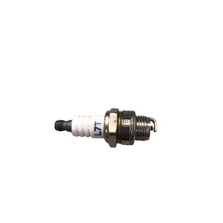 Bugi máy cắt cỏ 2 thì 260