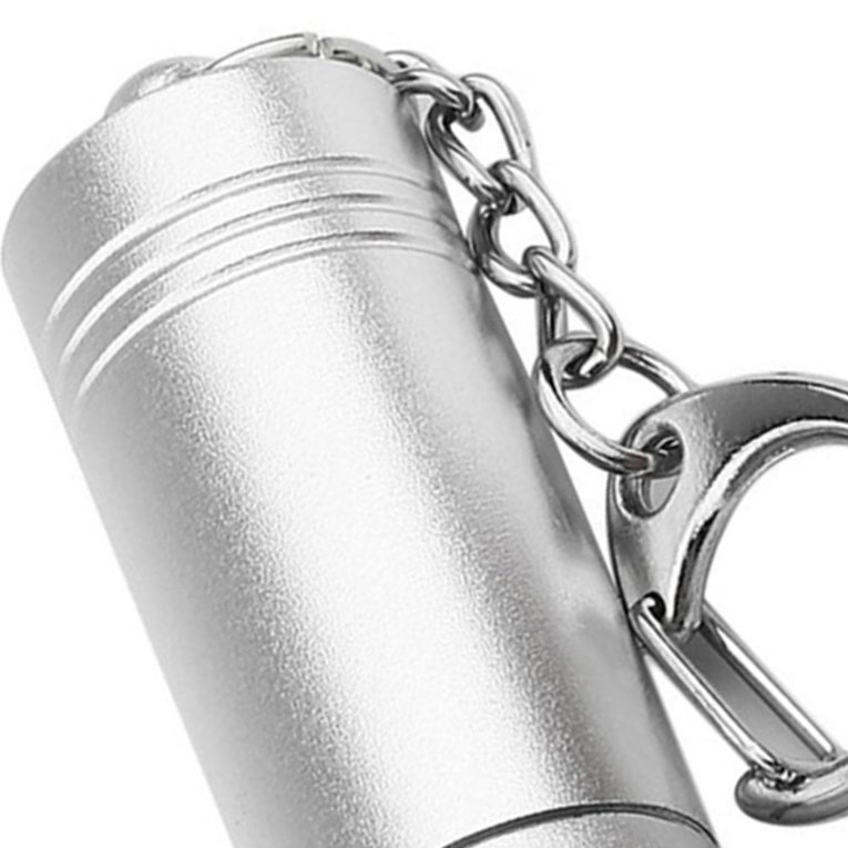 Nam Châm Mini # Cz 5000gs