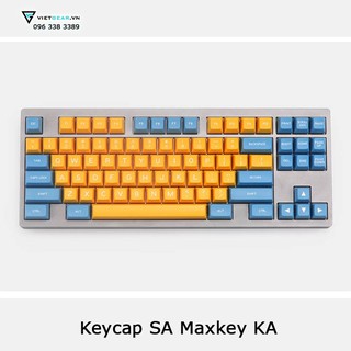 KHUNG ẢNH COMPOSITE KA134