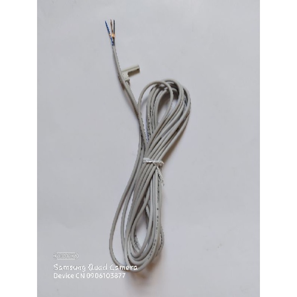 Cảm biến SMC D-M9N và D-M9NV